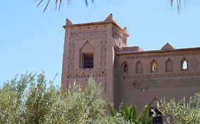 Dar Es Salam